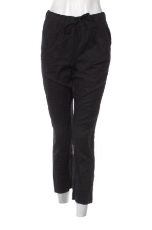 Damenhose Oyanda, Größe M, Farbe Schwarz, Preis 6,05 €