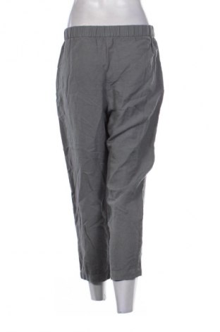 Дамски панталон Oysho, Размер S, Цвят Многоцветен, Цена 8,18 €