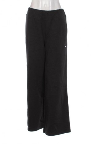 Pantaloni de femei PUMA, Mărime S, Culoare Negru, Preț 159,99 Lei