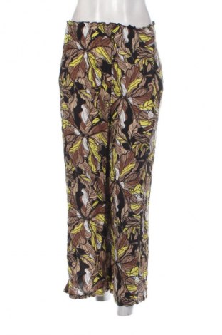 Dámské kalhoty  Page One, Velikost S, Barva Vícebarevné, Cena  239,00 Kč