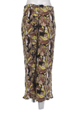 Dámské kalhoty  Page One, Velikost S, Barva Vícebarevné, Cena  239,00 Kč