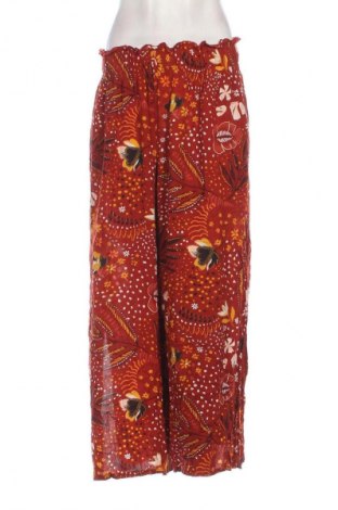 Γυναικείο παντελόνι Page One, Μέγεθος M, Χρώμα Πολύχρωμο, Τιμή 6,99 €