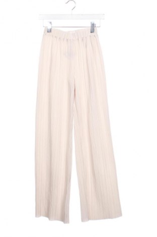 Dámské kalhoty  Page One, Velikost XS, Barva Béžová, Cena  199,00 Kč