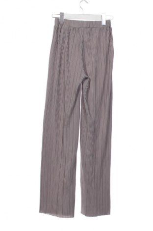 Dámske nohavice Page One, Veľkosť XS, Farba Sivá, Cena  6,95 €