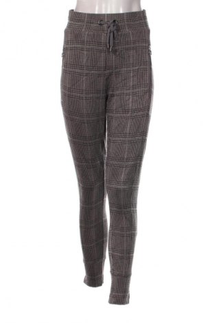 Γυναικείο παντελόνι Page One, Μέγεθος M, Χρώμα Πολύχρωμο, Τιμή 1,99 €