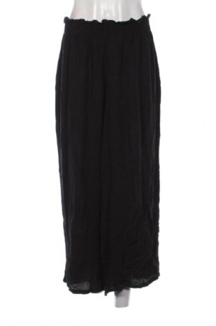 Γυναικείο παντελόνι Page One, Μέγεθος L, Χρώμα Μαύρο, Τιμή 6,99 €