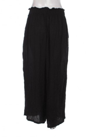 Γυναικείο παντελόνι Page One, Μέγεθος L, Χρώμα Μαύρο, Τιμή 6,99 €