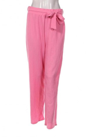 Дамски панталон Page One, Размер S, Цвят Розов, Цена 9,20 €