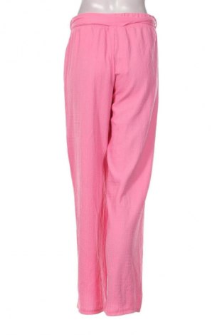 Дамски панталон Page One, Размер S, Цвят Розов, Цена 9,20 €