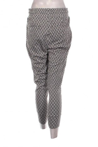 Női nadrág Page One, Méret L, Szín Sokszínű, Ár 3 719 Ft