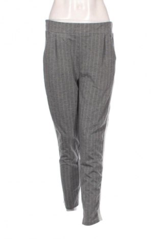 Damskie spodnie Page One, Rozmiar L, Kolor Kolorowy, Cena 7,99 zł