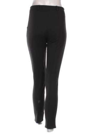 Damenhose Patrizia Pepe, Größe S, Farbe Schwarz, Preis € 50,99