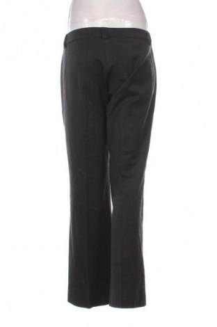 Damenhose Penny Black, Größe XL, Farbe Grau, Preis 31,40 €