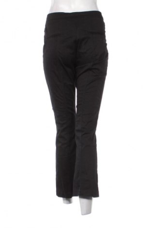 Γυναικείο παντελόνι Pepe Jeans, Μέγεθος S, Χρώμα Μαύρο, Τιμή 4,99 €