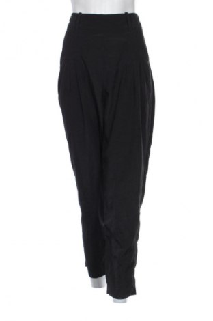 Дамски панталон Pepe Jeans, Размер M, Цвят Черен, Цена 7,15 €