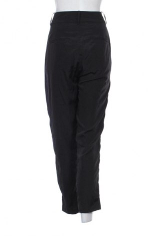 Дамски панталон Pepe Jeans, Размер M, Цвят Черен, Цена 7,15 €