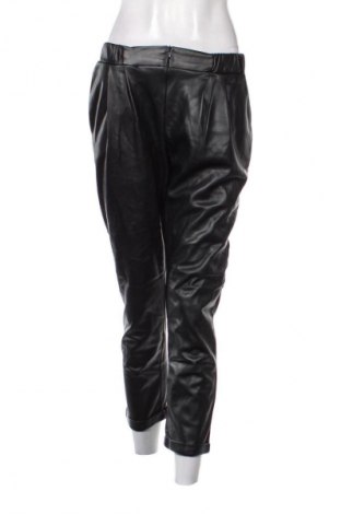 Дамски панталон Perry, Размер S, Цвят Черен, Цена 3,57 €