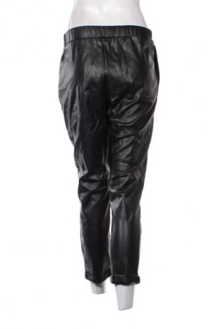 Дамски панталон Perry, Размер S, Цвят Черен, Цена 3,57 €