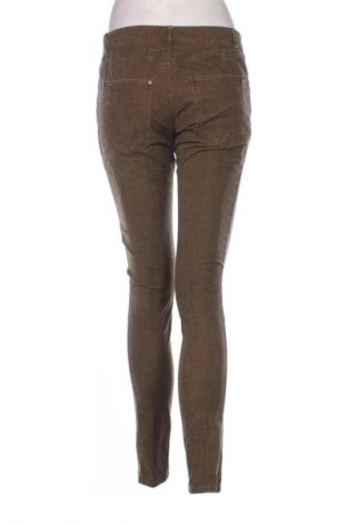 Dámské kalhoty  Peruvian Connection, Velikost S, Barva Vícebarevné, Cena  189,00 Kč