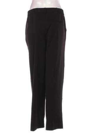 Damskie spodnie Pieces, Rozmiar S, Kolor Czarny, Cena 41,99 zł