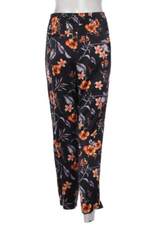 Damskie spodnie Pieces, Rozmiar S, Kolor Kolorowy, Cena 7,99 zł