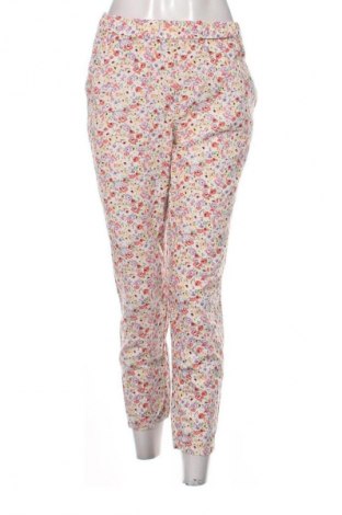 Dámské kalhoty  Pieces, Velikost M, Barva Vícebarevné, Cena  109,00 Kč
