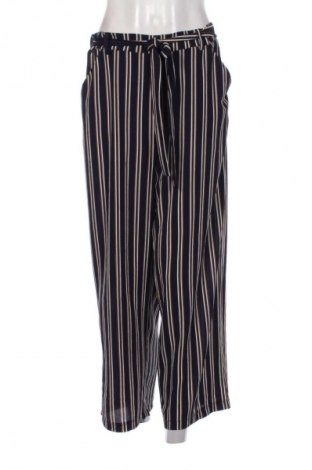 Dámské kalhoty  Pieces, Velikost L, Barva Vícebarevné, Cena  129,00 Kč