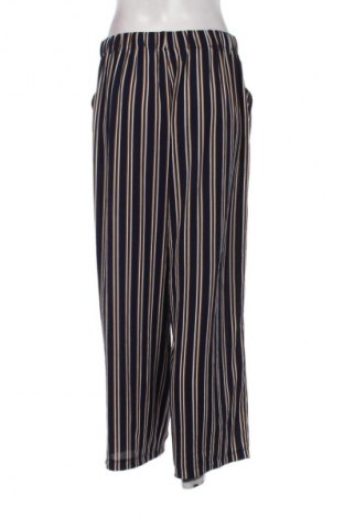 Dámské kalhoty  Pieces, Velikost L, Barva Vícebarevné, Cena  129,00 Kč