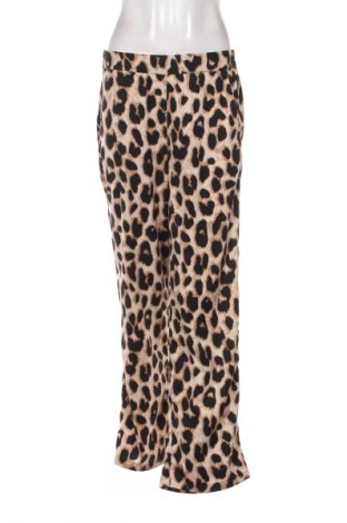 Γυναικείο παντελόνι Pigalle, Μέγεθος S, Χρώμα Πολύχρωμο, Τιμή 8,99 €