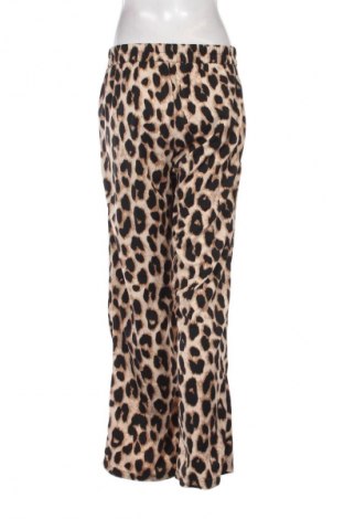 Γυναικείο παντελόνι Pigalle, Μέγεθος S, Χρώμα Πολύχρωμο, Τιμή 8,99 €