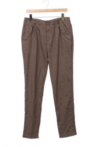 Γυναικείο παντελόνι Pimkie, Μέγεθος XL, Χρώμα Πολύχρωμο, Τιμή 1,99 €