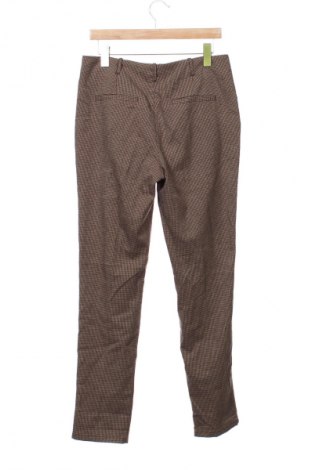 Γυναικείο παντελόνι Pimkie, Μέγεθος XL, Χρώμα Πολύχρωμο, Τιμή 1,99 €