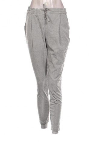 Дамски панталон Pimkie, Размер S, Цвят Сив, Цена 3,57 €