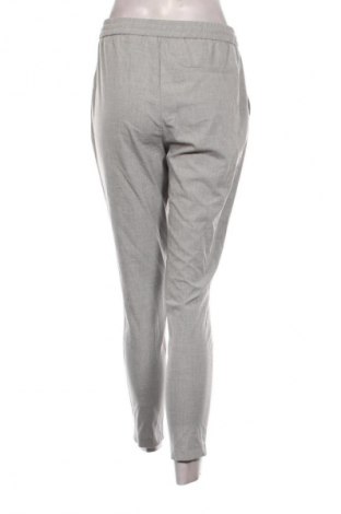 Дамски панталон Pimkie, Размер S, Цвят Сив, Цена 3,57 €