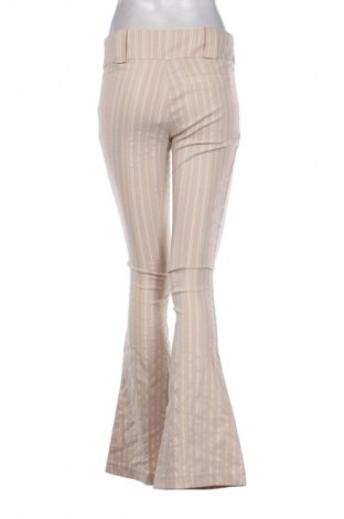 Γυναικείο παντελόνι Pimkie, Μέγεθος M, Χρώμα Πολύχρωμο, Τιμή 4,99 €