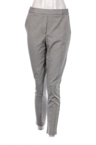Дамски панталон Pimkie, Размер M, Цвят Многоцветен, Цена 2,04 €