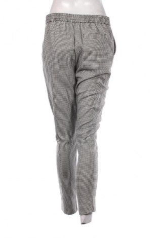 Дамски панталон Pimkie, Размер M, Цвят Многоцветен, Цена 2,04 €