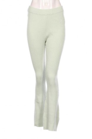 Damskie spodnie Pimkie, Rozmiar L, Kolor Zielony, Cena 23,99 zł