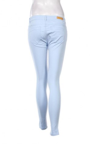 Dámské kalhoty  Pimkie, Velikost M, Barva Modrá, Cena  49,00 Kč