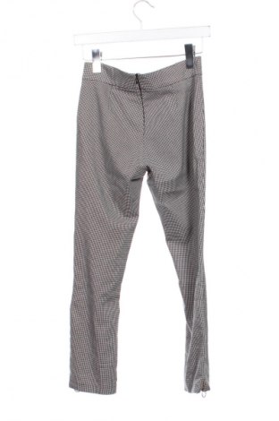Γυναικείο παντελόνι Pinko, Μέγεθος XS, Χρώμα Πολύχρωμο, Τιμή 21,99 €