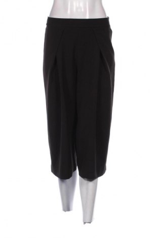 Γυναικείο παντελόνι Please, Μέγεθος S, Χρώμα Μαύρο, Τιμή 6,99 €