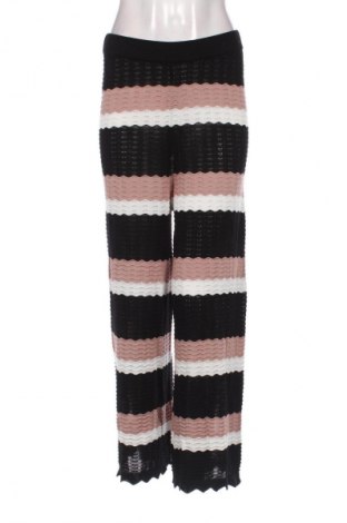 Damskie spodnie Portmans, Rozmiar M, Kolor Kolorowy, Cena 16,99 zł