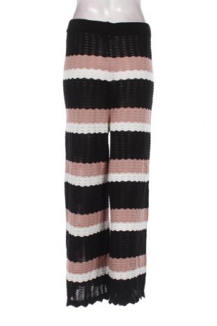 Damskie spodnie Portmans, Rozmiar M, Kolor Kolorowy, Cena 16,99 zł