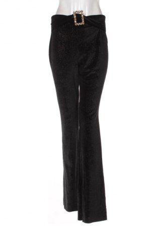 Γυναικείο παντελόνι Pretty Girl, Μέγεθος M, Χρώμα Πολύχρωμο, Τιμή 7,99 €