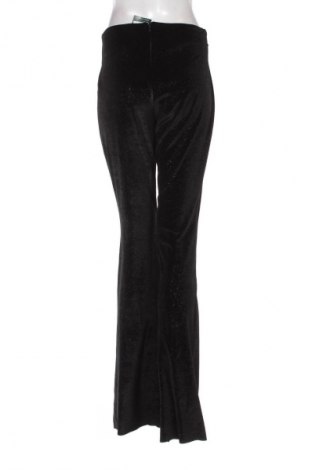 Γυναικείο παντελόνι Pretty Girl, Μέγεθος M, Χρώμα Πολύχρωμο, Τιμή 7,99 €