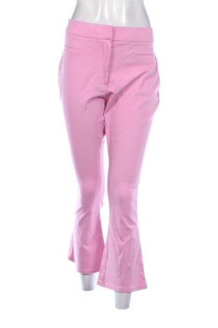 Damenhose Primark, Größe XL, Farbe Rosa, Preis 5,99 €