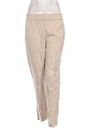 Γυναικείο παντελόνι Primark, Μέγεθος S, Χρώμα  Μπέζ, Τιμή 1,99 €