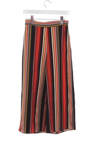 Γυναικείο παντελόνι Primark, Μέγεθος XS, Χρώμα Πολύχρωμο, Τιμή 3,99 €