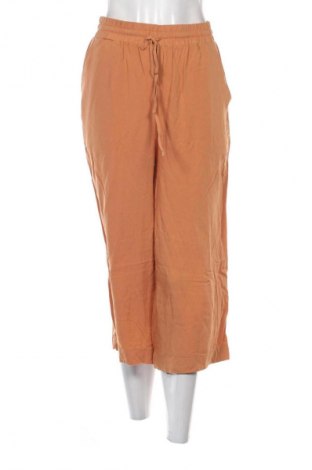 Γυναικείο παντελόνι Primark, Μέγεθος M, Χρώμα Πορτοκαλί, Τιμή 2,99 €