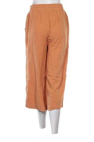 Γυναικείο παντελόνι Primark, Μέγεθος M, Χρώμα Πορτοκαλί, Τιμή 2,99 €